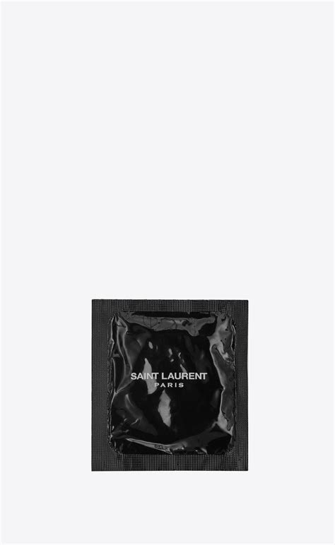 ysl condom online|st laurent condoms.